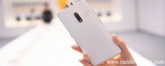 realme x权限管理在哪里 realme x权限管理怎么打开