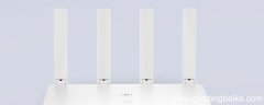 华为路由5102和5108的区别 华为路由5102和5108有什么区别