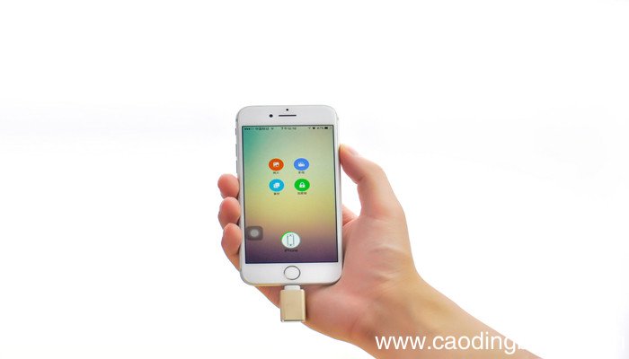 苹果口述影像有什么用 苹果口述影像的作用是啥