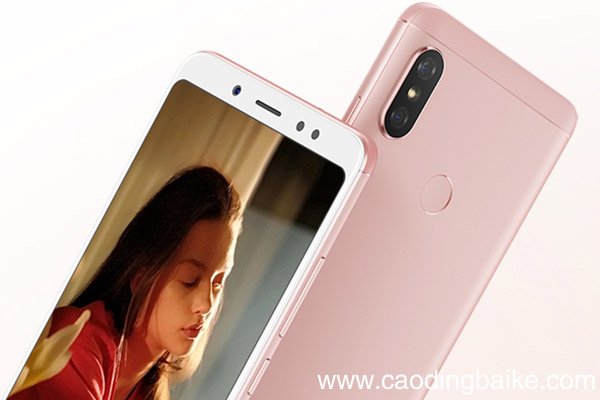 小米mee7s是什么型号 小米mee7s手机型号是什么