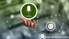 微信收款语音播报怎么设置 怎么设置收款语音
