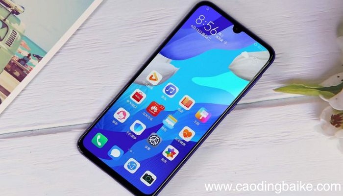 华为nova5i防水吗 华为nova5i不防水