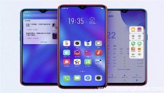 vivoy93有nfc功能吗vivoy93有没有nfc功能