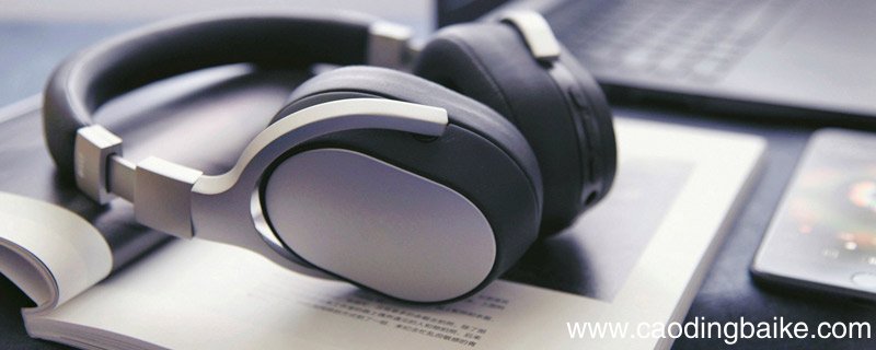 音频服务未运行怎么办 音频服务未运行怎么解决