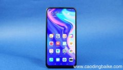 stk-al00是华为哪个型号 stk-al00是华为什么型号