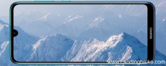 华为dub-al00a什么型号 华为dub-al00a是啥型号