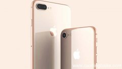 mq8e2ch/a是什么型号苹果mq8e2ch/a是什么型号