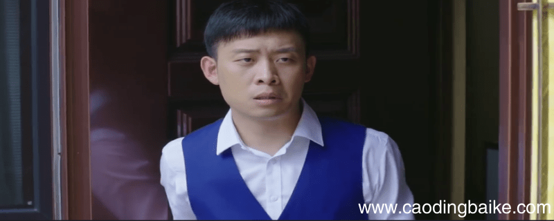 张译扮演老师的电视剧张译扮演老师的电视剧是