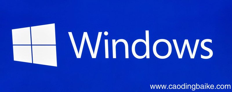 win7如何更改文件类型 win7怎么更改文件类型