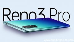 oppo手机抖音怎么投屏到电视 oppo手机怎么把抖音投屏到电视