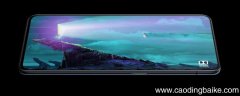 opporeno2和reno2z的区别 opporeno2和reno2z有什么区别