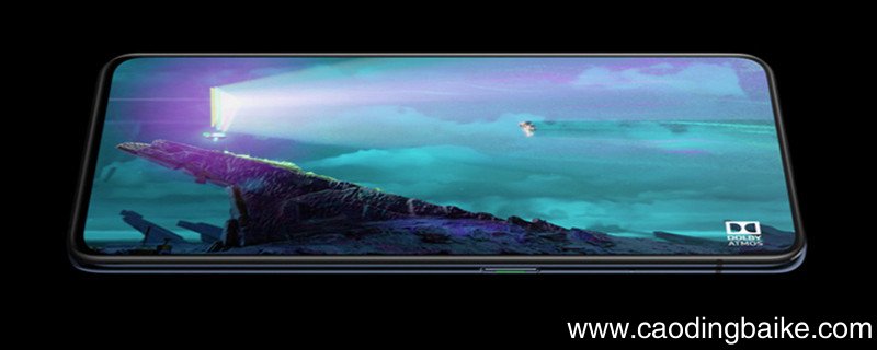 opporeno2和reno2z的区别 opporeno2和reno2z有什么区别