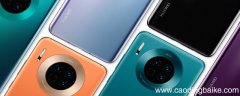 华为mate30是什么处理器 华为mate30是啥处理器
