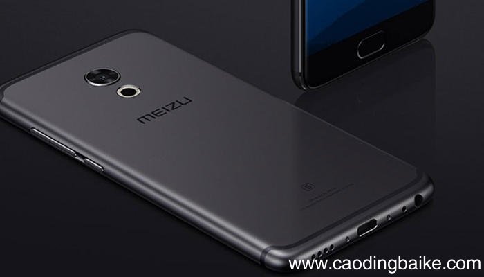 m570qs是魅族什么型号m570qs是魅族什么型号手机