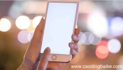 iphone恢复出厂设置还能找回数据吗 iphone恢复出厂设置还可以找回
