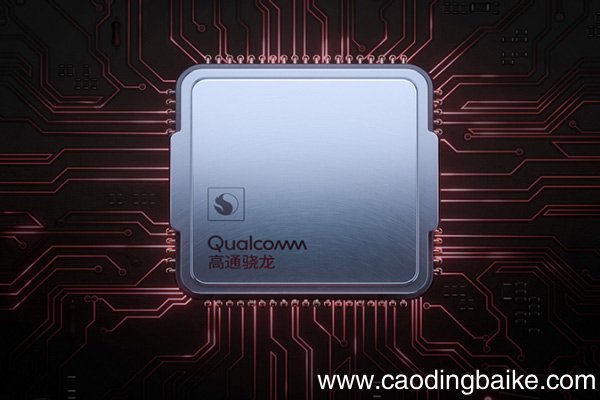 一加7pro对比三星s10+ 一加7pro和三星s10+有什么区别