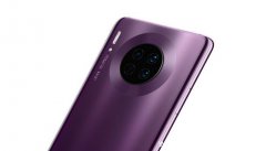 tas al00是华为什么型号 tas al00是华为什么手机
