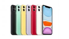 iphone11快门声在哪儿设置iphone11快门声的设置位置