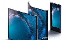 华为5G折叠屏手机开卖时间 华为5G折叠屏手机开卖时间是什么时