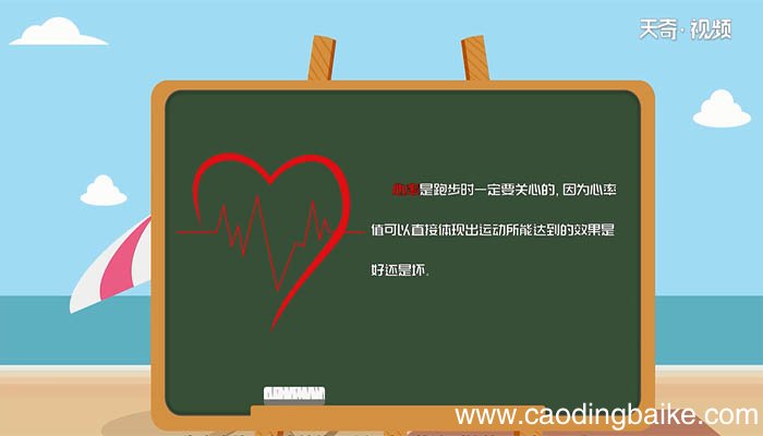 跑步机的尺寸 跑步机是多大的