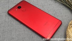 jmmtl10是什么型号jmmtl10是啥型号