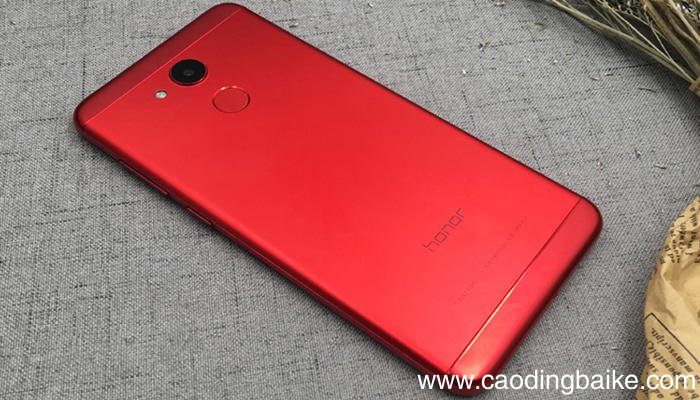 jmmtl10是什么型号jmmtl10是啥型号
