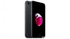 iphone sir在哪里设置，iphone siri应该在哪里设置