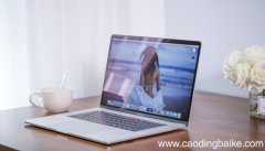 电脑windows7怎么升级win10电脑windows7升级win10怎么升级