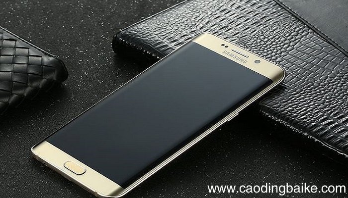 g9280三星什么型号 g9280三星什么型号手机