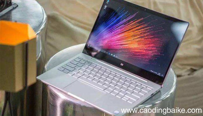 小米笔记本m3和i5区别 小米笔记本m3和i5有什么区别