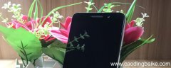 che2tl00m是什么型号 che2tl00m是啥型号
