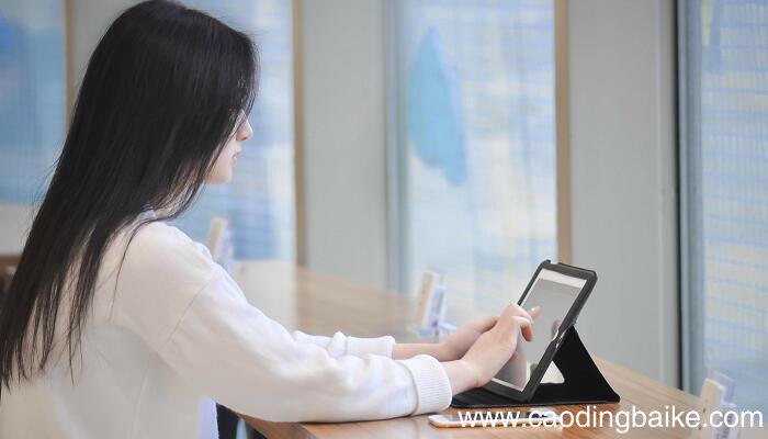 ipad忘记锁屏密码怎么办 ipad忘记锁屏密码咋办