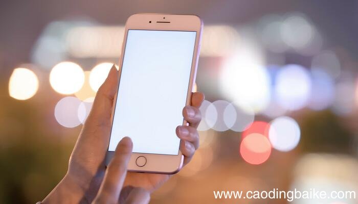 iphone无锁和有锁区别，iphone无锁和有锁有啥区别