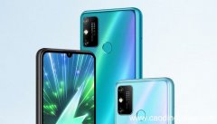 moaal20是什么型号 moaal20是什么手机