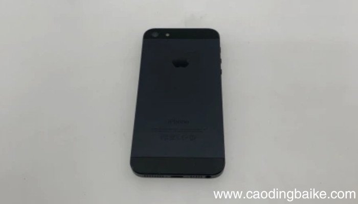苹果1429是什么型号 苹果1429的型号是啥