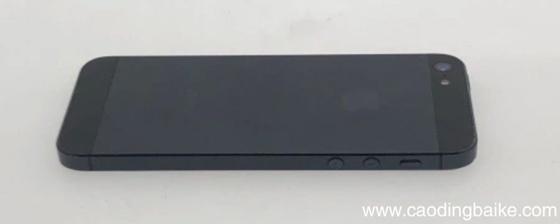 苹果1429是什么型号 苹果1429的型号是啥