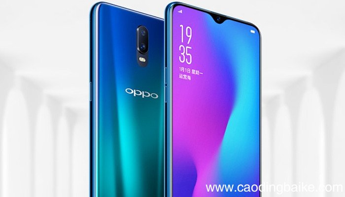 oppo怎样录屏 oppo如何录屏
