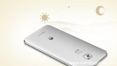 mla-tl10是什么型号 mla-tl10的型号是什么
