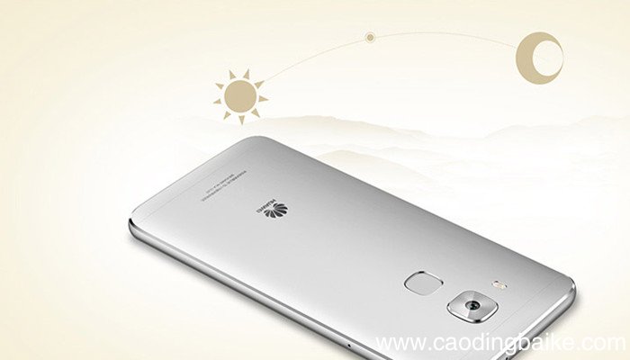 mla-tl10是什么型号 mla-tl10的型号是什么