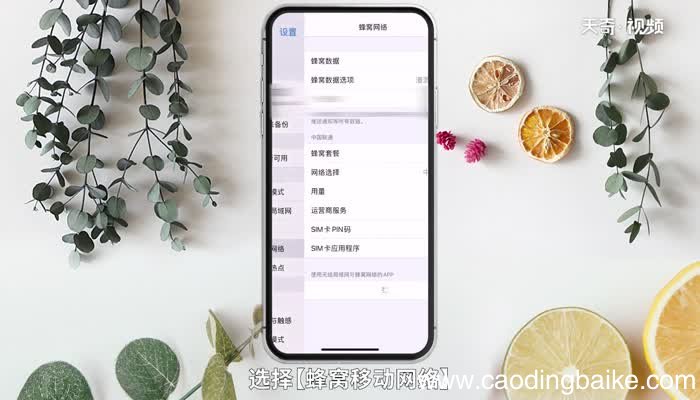 苹果12是5g手机吗 苹果12是不是5g手机