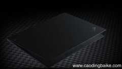 CTO是什么 CTO是什么