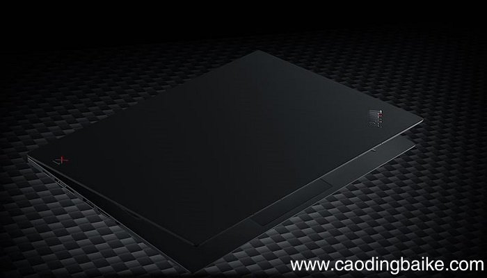 CTO是什么 CTO是什么