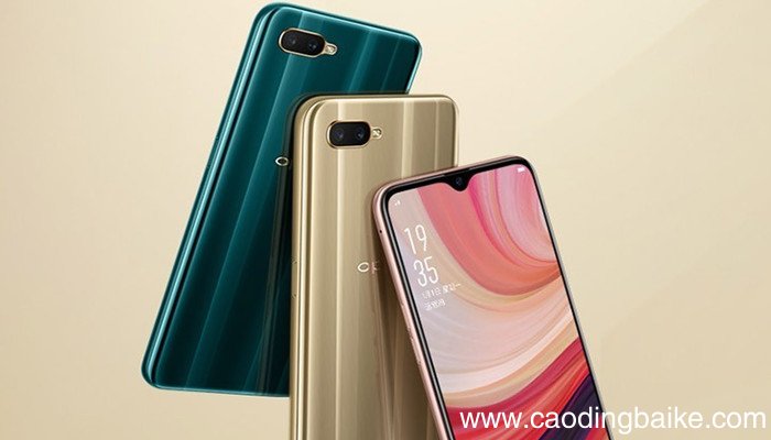 oppopbfm00是什么型号 oppopbfm00是啥型号
