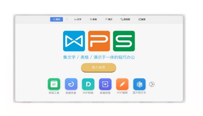 pptx用什么软件打开 pptx怎么打开