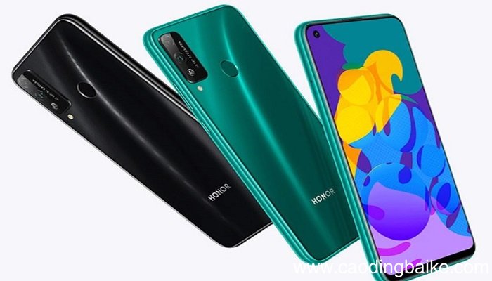 aka-al10什么型号 aka-al10是什么型号