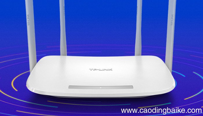 无线路由器2.4和5g区别 无线路由器2.4和5g有什么区别