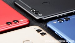 bndtl10是什么型号 bndtl10是什么手机