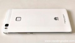 vnsal00什么型号 vnsal00是什么型号