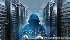 并发控制的主要方法是什么机制并发控制的主要方法是什么