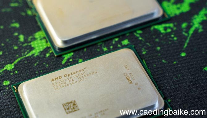 8代酷睿i5和i7的区别 8代酷睿i5和i7的区别是什么